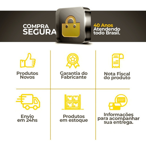 Batente Porta F1000 F4000 F11000 F600 F100 1972 A 92 Par