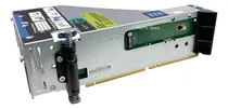 Comprar  Riser Cage Hp Dl380 Com Riser 1x Pcie X16 E 2x 871819-001