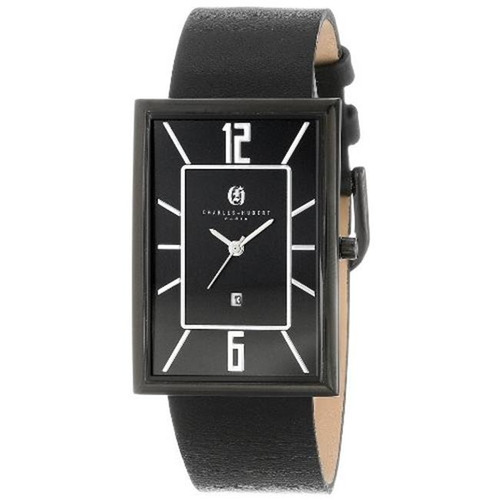 Reloj One Point Two Unisex On700942 De Acero Inoxidable,