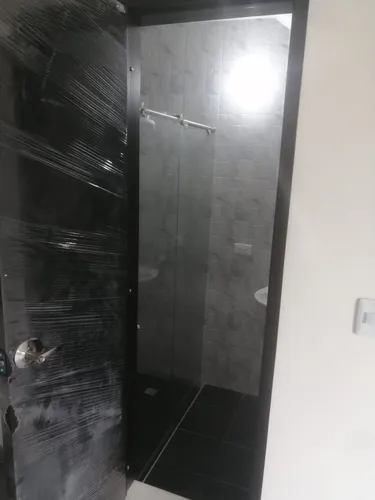 Vendo Permuto Casa En Girardot Cundinamarca