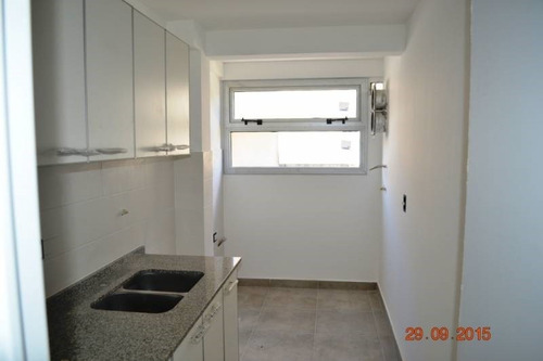 Imagen 10 de 20 de Departamento En Venta Ubicado En Florida, Vicente López, G.b.a. Zona Norte