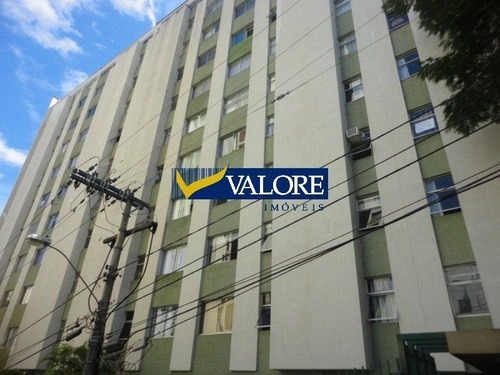Imagem 2 de 16 de Apartamento, 2 Quartos, Santo Antônio - 4227