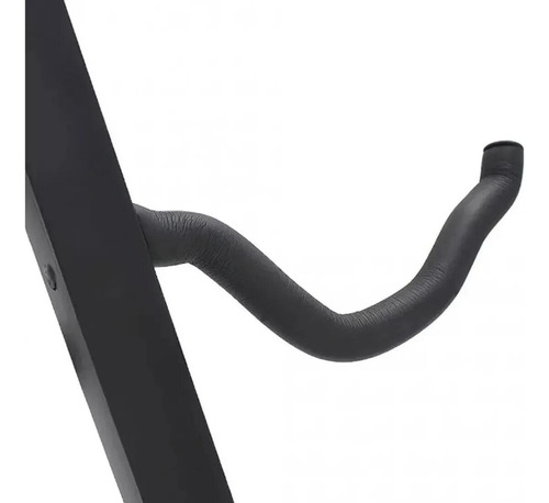 Soporte Multifuncional, Soporte Para Instrumentos Musicales,