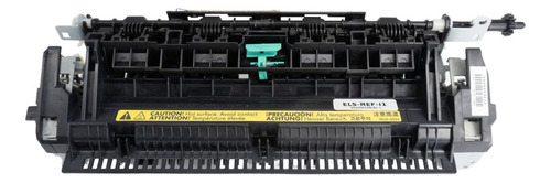 Fusor Techlogy Compatible Con Hp 1505 M1120 1522 1566 P1606