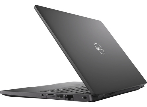 Laptop Dell Latitude 5300 Core I5 8365u 16gb Ram 512gb Ssd (Reacondicionado)