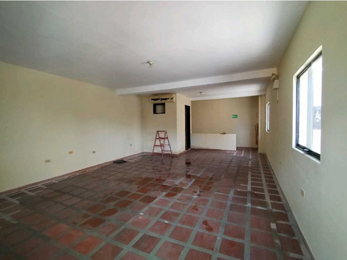 Galpon Industrial En Venta, San Diego Los Jarales Valencia Em-8370396