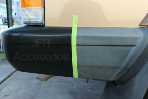 Kit Reparador De Plásticos Gastados,secos,no Se Sale