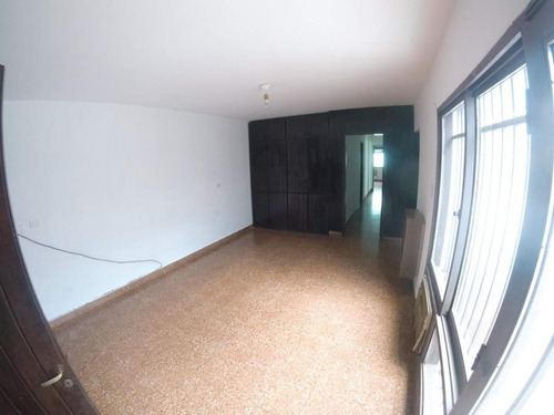 Barrio Altamira - Nuevo Precio Oportunidad - Casa 3 Dormitorios