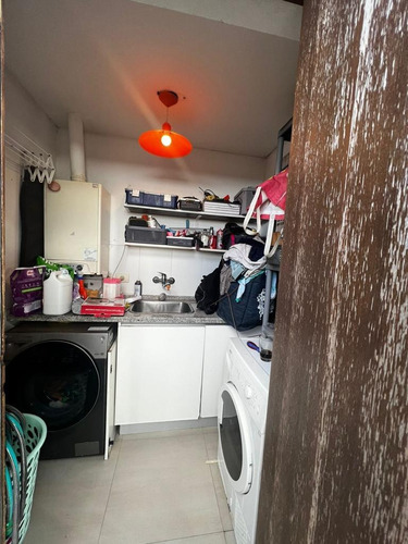 Departamento En Alquiler - Aquavento Quilmes