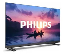 Comprar Smart Tv 32 Philips Hd Smart Titan Os-netflix