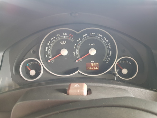 Chevrolet Prisma 2010 1.4 Maxx Econoflex