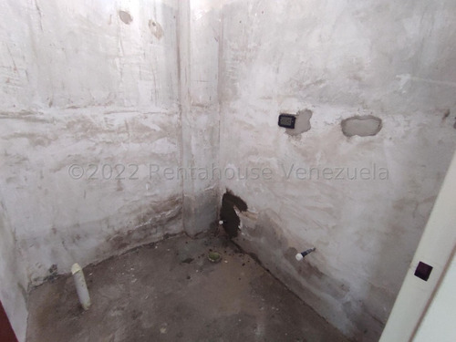 Imagen 22 de 30 de Edificio En Venta En Cagua Centro 22-26793 Zp