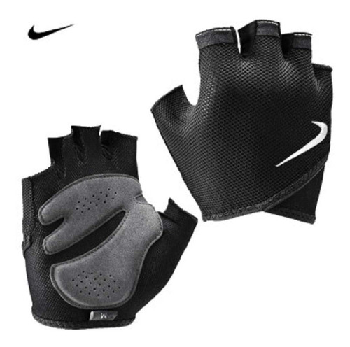 Guantes Mitones Essential Lightweight Nuevos Originales 