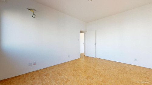 Apartamento Com 4 Dormitórios À Venda, 165 M² Por R$ 1.100.000,00 - Bom Fim - Porto Alegre/rs - Ap3753