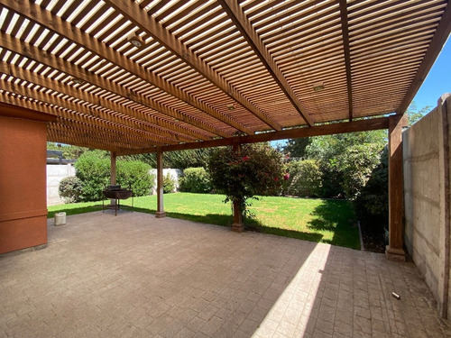 Imagen 4 de 15 de Casa En Brisas Norte, Oportunidad!!