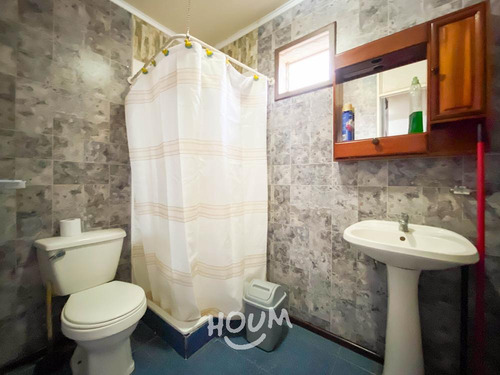 Casa Jose Bohr Id: 155882