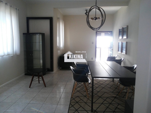 Imagem 9 de 12 de Sala Comercial Para Alugar - 02401.001