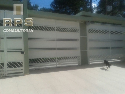Imagem 15 de 25 de Casa Para Venda Na Vila Esperia Ou Giglio Em Atibaia - Ca00326 - 32041942