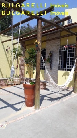 Imagem 19 de 27 de Chacara - Ch00140 - 68708655