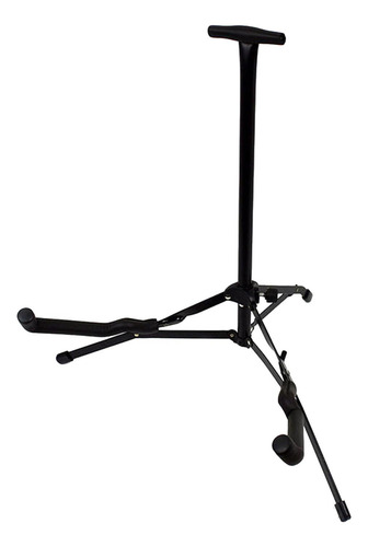 Soporte Para Guitarra, Soporte Con Marco En Forma De A, Para
