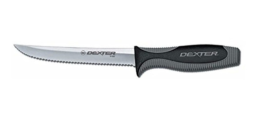 Dexter Russell V Lo Festoneados Utilidad Cortador Cuchillo