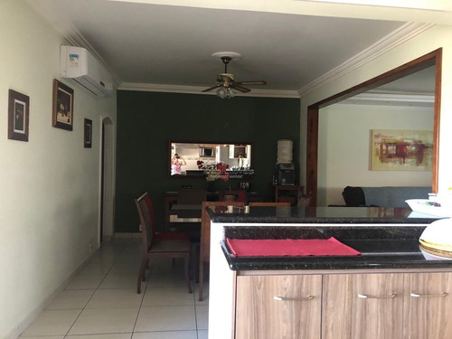 Imagem 3 de 13 de Casa - Loteamento Remanso Campineiro - Ref: 34747981 - V-lf9483204