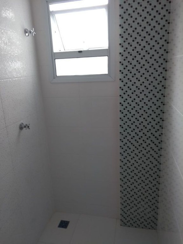 Imagem 18 de 24 de Apartamento À Venda Em Centro - Ap000551