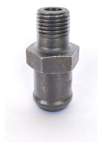 Valvula Pcv Pick Up D21 2.4l 86-89 / Pathfinder 2.4l 87-88