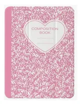 Comprar Funda Smart Case Para iPad Air 4 Y Air 5 Book Rosa