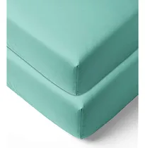 Comprar Productos Para Bebésguarderíaropa De Camaropa De Cama Par