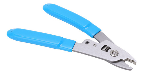 Pelacables, Cortador De Cables, Fibra Óptica De Acero Aleado