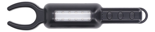 Detector Localizador De Venas Portátil Y Visor Led Infrarroj