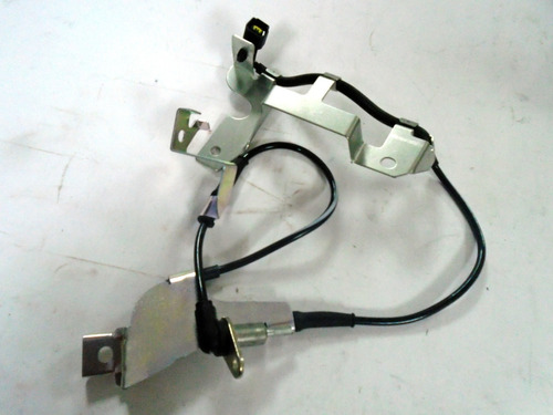 Sensor Abs Delantero Derecho Npr Isuzu (7670)