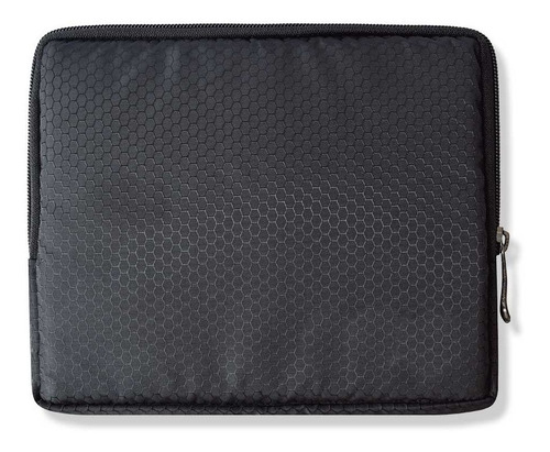 Imagen 1 de 5 de Estuche Protector Tableta Digitalizadora Gaomon S620 Dibujo