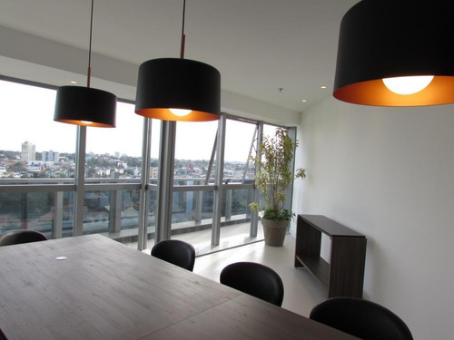 Imagem 16 de 19 de Sala À Venda, 47 M² Por R$ 488.725,73 - Centro - Gravataí/rs - Sa0273
