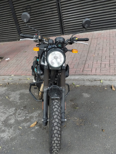 1 Dueño, Papeles En Regla Y Servicios, Con Tripper/usb Port