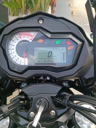 Benelli Trk 502 X