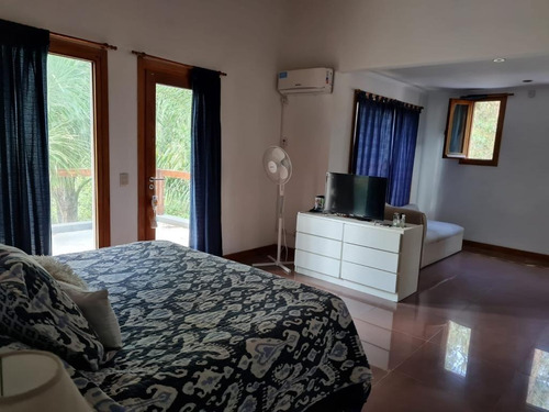 Imagen 13 de 22 de Vendo Casa En Carilo Acepto Permutas Y Escucho Propuestas