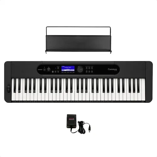 Casio ct clearance