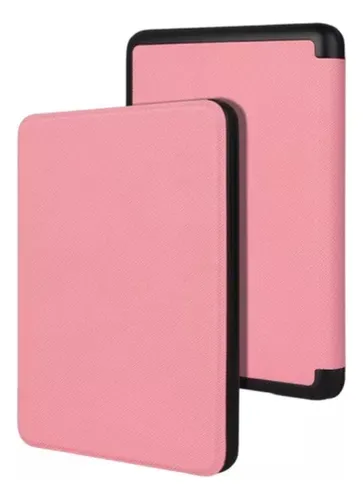 Funda Smart Cover Kindle Basic 11va Gen 2024 6 Pulgadas