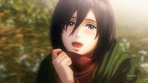 Attack On Titan 2 - Xbox One - Edición Estándar