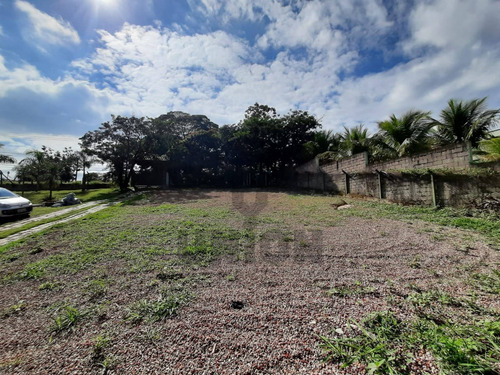 Imagem 2 de 6 de Ótimo Terreno À Venda Em Vinhedo- Sp. - Te00164 - 67744230