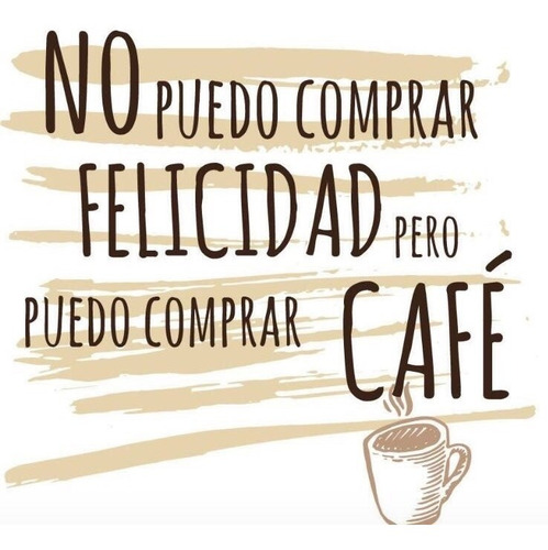 Cafe Organico De Chiapas