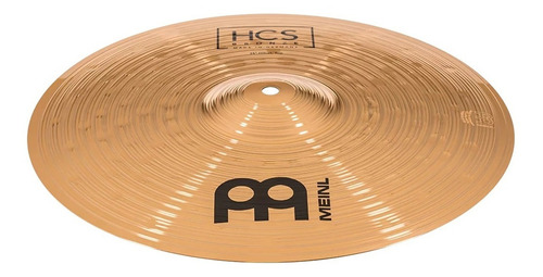 Platillo hihat Meinl HCSB14H