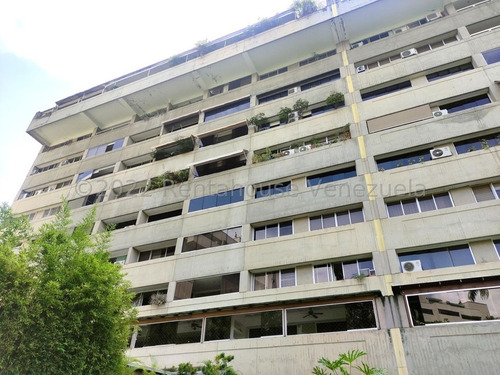 Imagen 26 de 26 de Amplio Y Elegante Apartamento En Alquiler, Urb. Las Mesetas De Sta Rosa De Lima