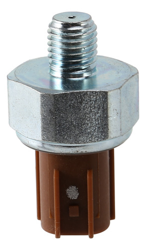 Sensor De Presión De Aceite Del Motor Sender 37240-r70-a03 3