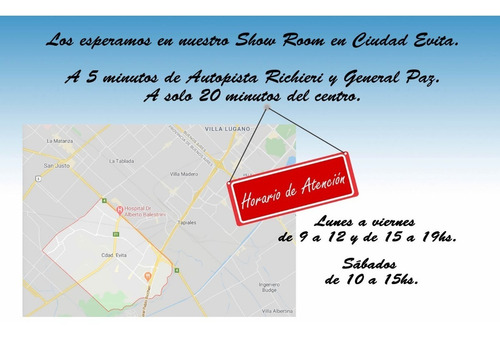 Imagen 3 de 5 de Kayak K1 Atlantikayak Completo Imperdible Emp Nautica
