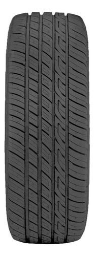 Llanta 185/65 R14 Toyo Versado Lx Ii 86h