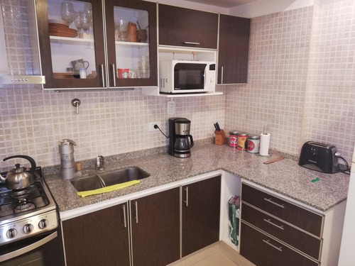 Imagen 3 de 30 de Ph - Parque Chacabuco - Venta - Con Terraza Propia