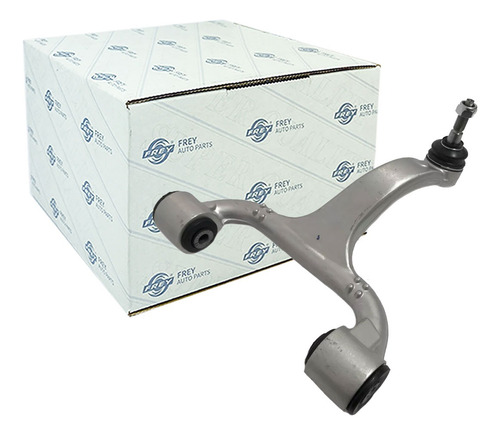 Horquilla Superior Delantera Merceds Benz Ml320 Ml350 Ml55 &
